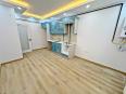 Home Vizyon Bahçelievler Yayla Kiralık 1+1 Bahçe Katı Daire.-4
