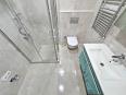 Home Vizyon Bahçelievler Yayla Kiralık 1+1 Bahçe Katı Daire.-18