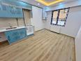 Home Vizyon Bahçelievler Yayla Kiralık 1+1 Bahçe Katı Daire.-3