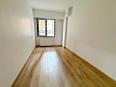 Home Vizyon Bahçelievler Yayla Kiralık 1+1 Bahçe Katı Daire.-14