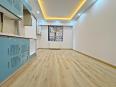 Home Vizyon Bahçelievler Yayla Kiralık 1+1 Bahçe Katı Daire. 6965