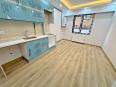 Home Vizyon Bahçelievler Yayla Kiralık 1+1 Bahçe Katı Daire.-8