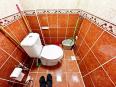 Home Vizyon Bahçelievler Yenibosna Radar Satılık Lüx 3+1 Daire.-33
