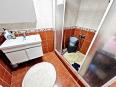 Home Vizyon Bahçelievler Yenibosna Radar Satılık Lüx 3+1 Daire.-38