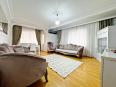 Home Vizyon Bahçelievler Yenibosna Radar Satılık Lüx 3+1 Daire.-6966
