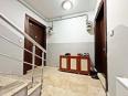 Home Vizyon Bahçelievler Yenibosna Radar Satılık Lüx 3+1 Daire.-34