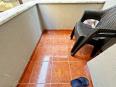 Home Vizyon Bahçelievler Yenibosna Radar Satılık Lüx 3+1 Daire.-28
