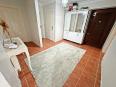Home Vizyon Bahçelievler Yenibosna Radar Satılık Lüx 3+1 Daire.-32
