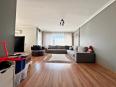 Bahçelievler Merkez Mh. Kentsel Dönüşüm Anlaşması Yapılmış 3+1 Daire.-6969