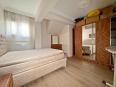 Bahçelievler Yenibosna Radar Full Eşyalı Kiralık 1+1 Daire.-12