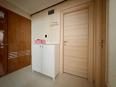 Bahçelievler Yenibosna Radar Full Eşyalı Kiralık 1+1 Daire.-17