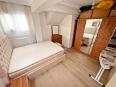 Bahçelievler Yenibosna Radar Full Eşyalı Kiralık 1+1 Daire.-11