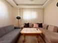 Bahçelievler Yenibosna Radar Full Eşyalı Kiralık 1+1 Daire.-4