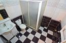 Bahçelievler Zafer Satılık Düz Giriş Katı 1+1 Daire.-16