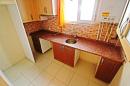 Bahçelievler Zafer Satılık Düz Giriş Katı 1+1 Daire.-14