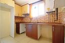 Bahçelievler Zafer Satılık Düz Giriş Katı 1+1 Daire.-4