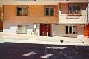 Bahçelievler Zafer Satılık Düz Giriş Katı 1+1 Daire.-6972
