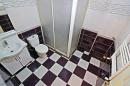 Bahçelievler Zafer Satılık Düz Giriş Katı 1+1 Daire.-8