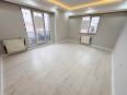 Bahçelievler Kocasinan Kiralık Site İçinde Lüx 2+1 Daire.-4