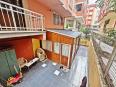 Bahçelievler Yenibosna Satılık Ters Dublex 2+1 Daire.-43