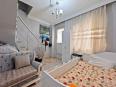 Bahçelievler Yenibosna Satılık Ters Dublex 2+1 Daire.-27