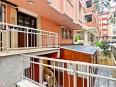 Bahçelievler Yenibosna Satılık Ters Dublex 2+1 Daire.-45