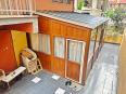 Bahçelievler Yenibosna Satılık Ters Dublex 2+1 Daire.-25