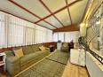 Bahçelievler Yenibosna Satılık Ters Dublex 2+1 Daire.-38