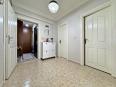 Bahçelievler Zafer Satılık Lüx 3+1 Dublex Daire.-17