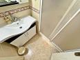 Bahçelievler Zafer Satılık Lüx 3+1 Dublex Daire.-16