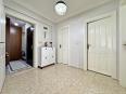 Bahçelievler Zafer Satılık Lüx 3+1 Dublex Daire.-23