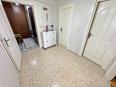 Bahçelievler Zafer Satılık Lüx 3+1 Dublex Daire.-22