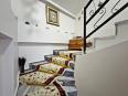Bahçelievler Zafer Satılık Lüx 3+1 Dublex Daire.-29