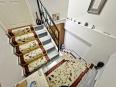 Bahçelievler Zafer Satılık Lüx 3+1 Dublex Daire.-27