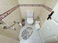 Bahçelievler Zafer Satılık Lüx 3+1 Dublex Daire.-15