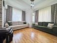 Bahçelievler Zafer Satılık Lüx 3+1 Dublex Daire.-6975
