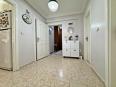 Bahçelievler Zafer Satılık Lüx 3+1 Dublex Daire.-20