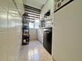 Bahçelievler Zafer Satılık Lüx 3+1 Dublex Daire.-7