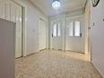 Bahçelievler Zafer Satılık Lüx 3+1 Dublex Daire.-21