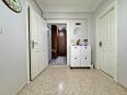 Bahçelievler Zafer Satılık Lüx 3+1 Dublex Daire.-19
