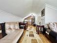 Bahçelievler Zafer Satılık Lüx 3+1 Dublex Daire.-41