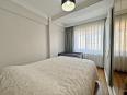 Bahçelievler Zafer Satılık Lüx 3+1 Dublex Daire.-12