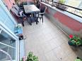 Bahçelievler Zafer Satılık Lüx 3+1 Dublex Daire.-34