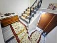 Bahçelievler Zafer Satılık Lüx 3+1 Dublex Daire.-28