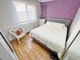 Bahçelievler Zafer Satılık Lüx 3+1 Dublex Daire.-10