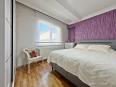 Bahçelievler Zafer Satılık Lüx 3+1 Dublex Daire.-11