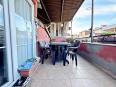 Bahçelievler Zafer Satılık Lüx 3+1 Dublex Daire.-33