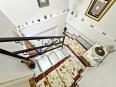 Bahçelievler Zafer Satılık Lüx 3+1 Dublex Daire.-25