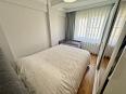 Bahçelievler Zafer Satılık Lüx 3+1 Dublex Daire.-13