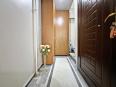 Bahçelievler Zafer Satılık Lüx 3+1 Dublex Daire.-18